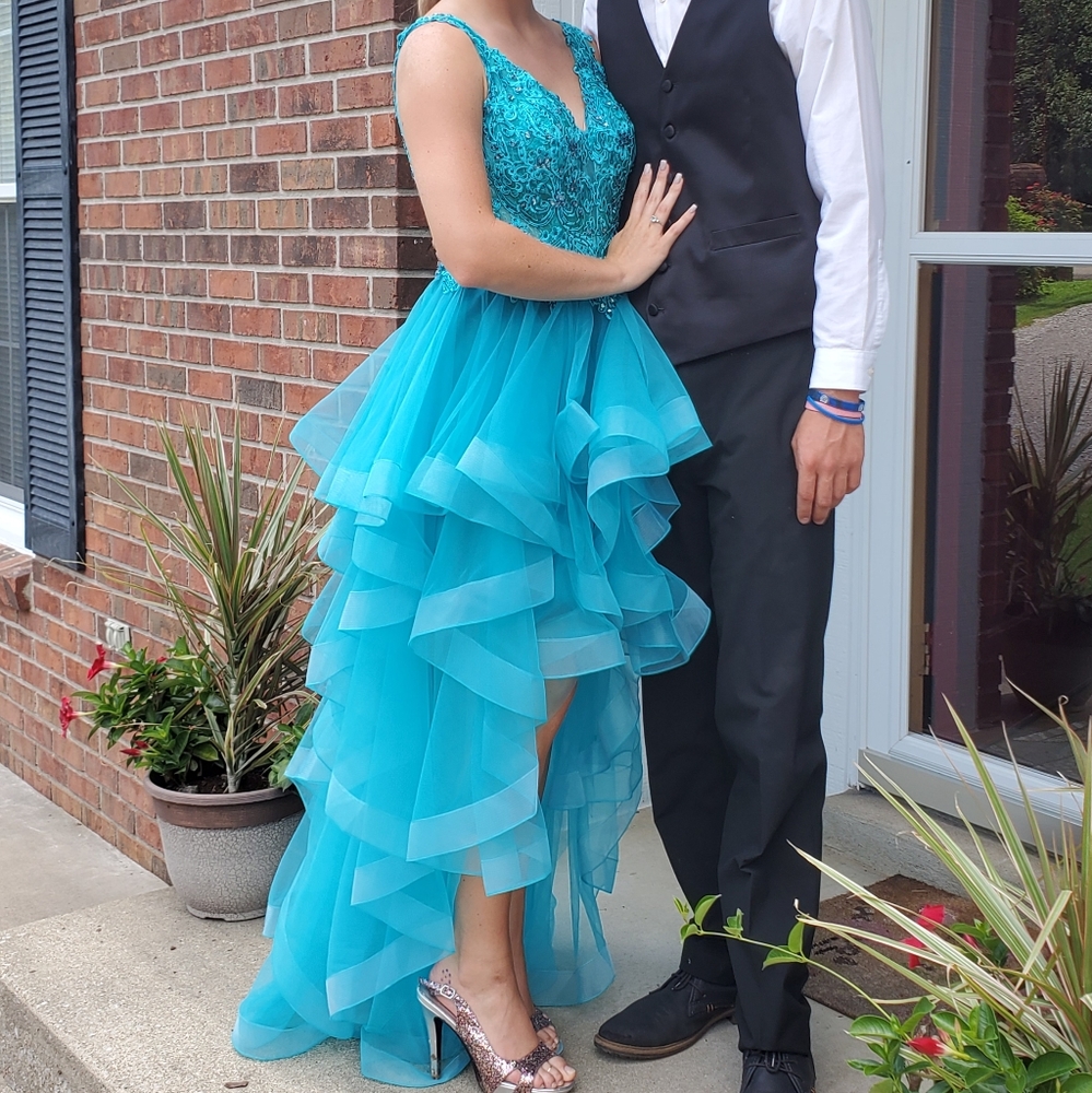 Formal/Prom Dress